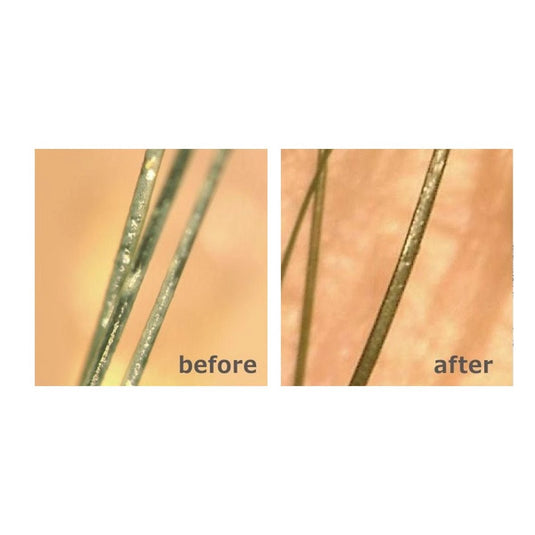 Clear Pre Primer (Pre-treatment Primer) 100ml