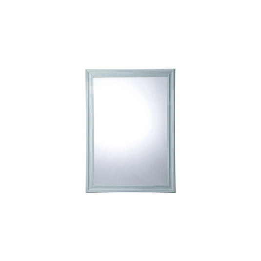 Styling Wall Mirror - S Size (Available in 7 colors)