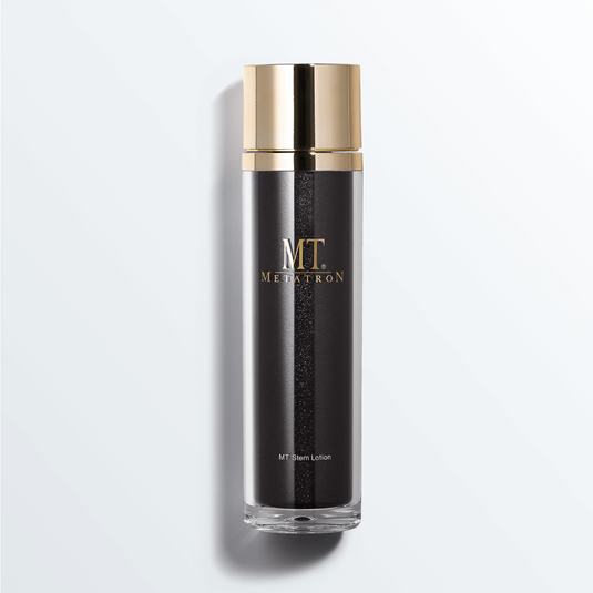 MT Stem Lotion 120ml