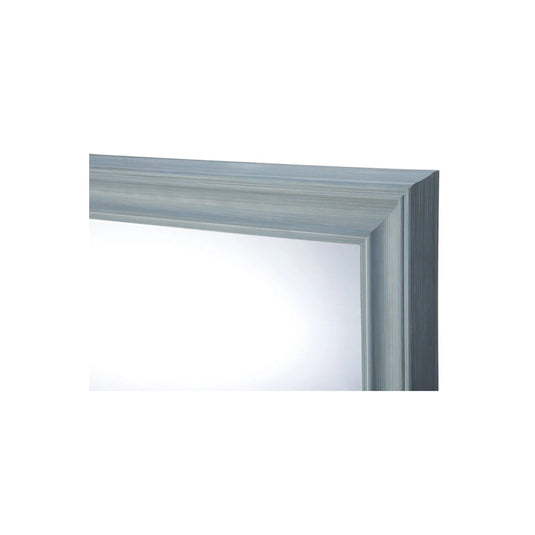 Styling Wall Mirror - S Size (Available in 7 colors)