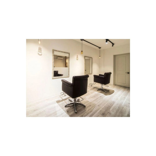 Styling Wall Mirror - S Size (Available in 7 colors)