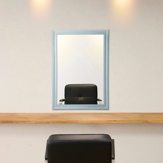 Styling Wall Mirror - S Size (Available in 7 colors)