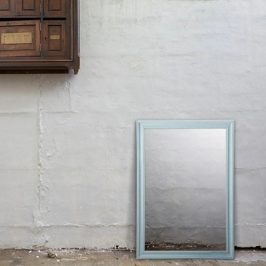 Styling Wall Mirror - S Size (Available in 7 colors)