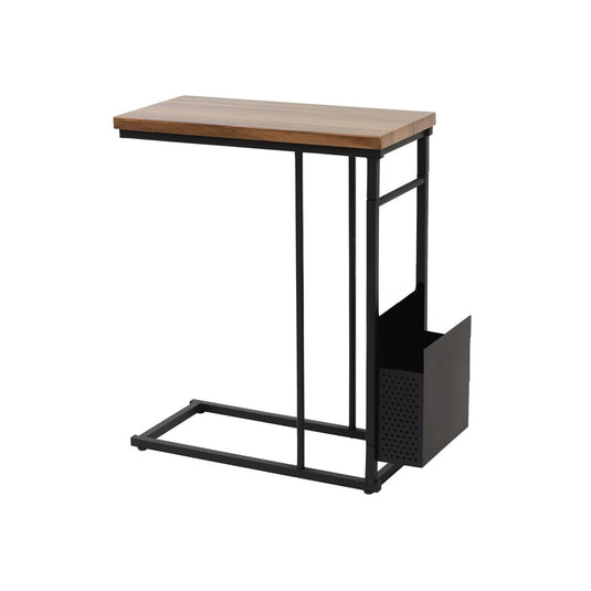 (Set Surface Counter) Cafe-Like Table (Available in 2 Colors)