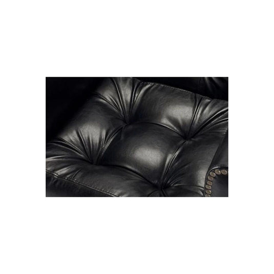 (Parts) Seat cushion for Massimo Styling Chair - Available in 4 Colors