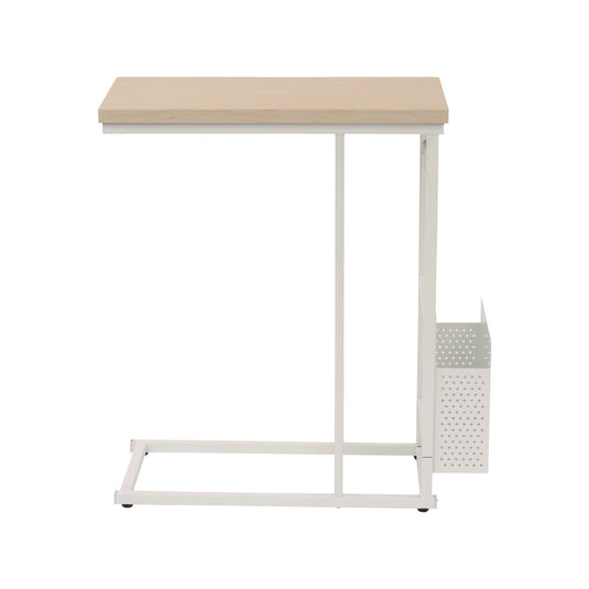 (Set Surface Counter) Cafe-Like Table (Available in 2 Colors)