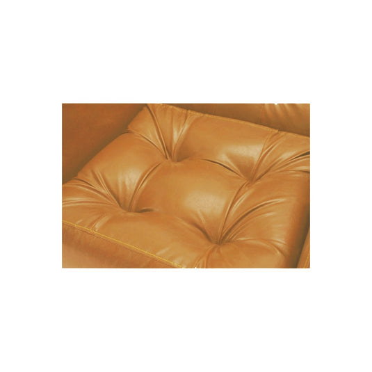 (Parts) Seat cushion for Massimo Styling Chair - Available in 4 Colors