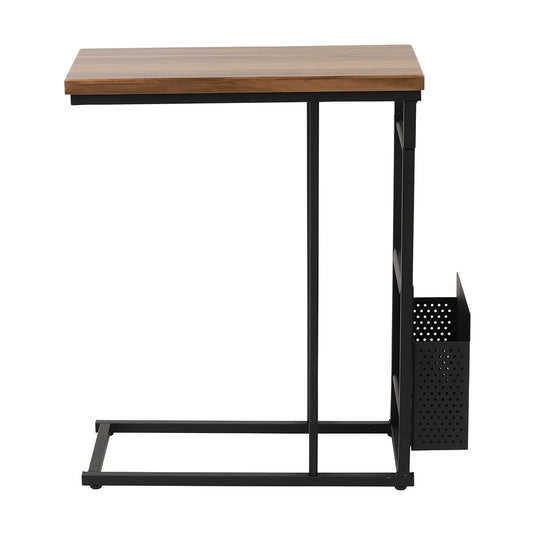 (Set Surface Counter) Cafe-Like Table (Available in 2 Colors)