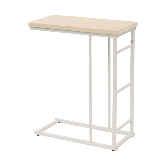 (Set Surface Counter) Cafe-Like Table (Available in 2 Colors)