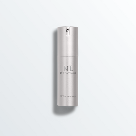 MT Contour Serum 30ml