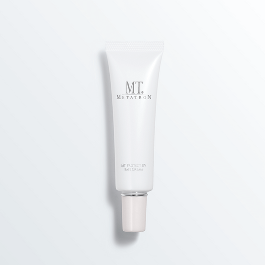 MT Protect UV Base Cream 30ml