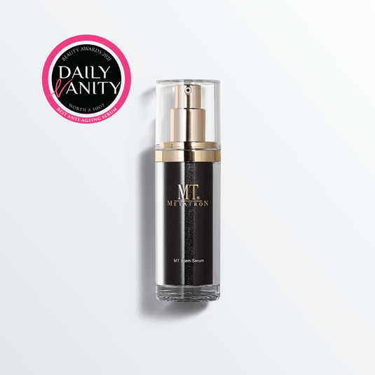 MT Stem Serum 30ml