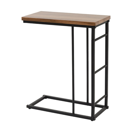 (Set Surface Counter) Cafe-Like Table (Available in 2 Colors)