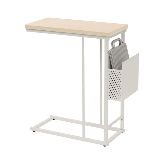 (Set Surface Counter) Cafe-Like Table (Available in 2 Colors)