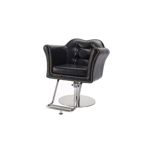 (Parts) Seat cushion for BELTA Styling Chair - Available in 2 Colors