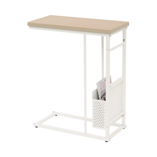 (Set Surface Counter) Cafe-Like Table (Available in 2 Colors)