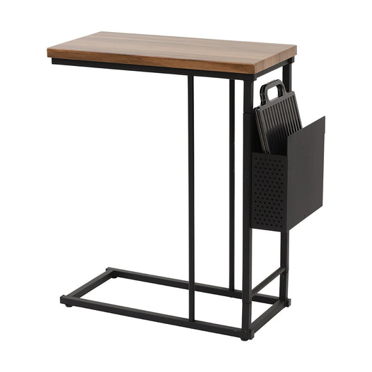 (Set Surface Counter) Cafe-Like Table (Available in 2 Colors)