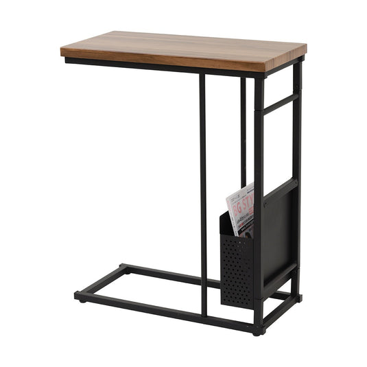 (Set Surface Counter) Cafe-Like Table (Available in 2 Colors)