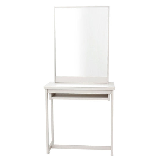 (TOUGH DESIGN PRODUCT) Single-Sided Dresser M104 (Available in 4 Colors)