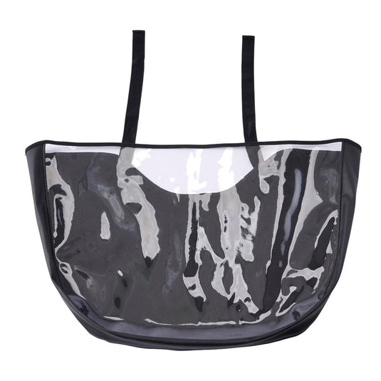 Legrest Cover (For LUCY Shampoo Unit)