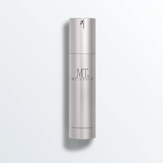 MT Contour Emulsion 50ml