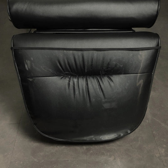 Legrest Cover (For LUCY Shampoo Unit)