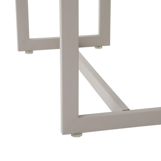 (TOUGH DESIGN PRODUCT) Single-Sided Dresser M104 (Available in 4 Colors)