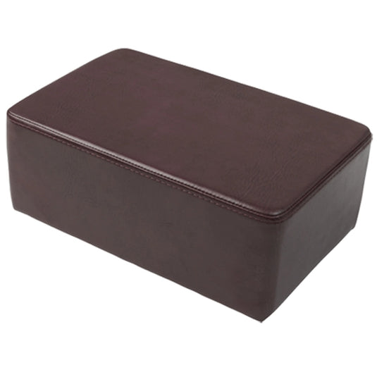 Booster Seat For Children - Available in 6 colors