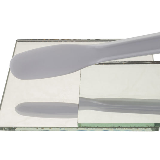 Highly Transparent Mirror (Made in Japan) (Available in Different Shapes)