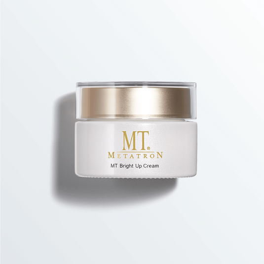 MT Bright Up Cream 40g