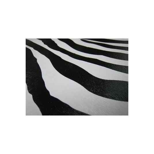 Booster Seat For Children - Available in 6 colors