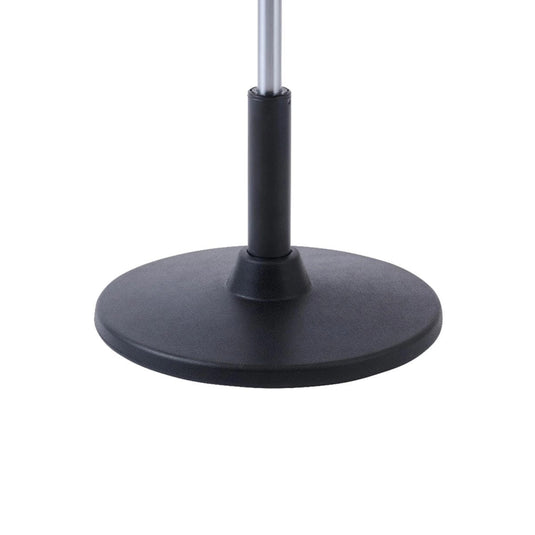 Swing Stool (with ring lever) - Available in 2 colors