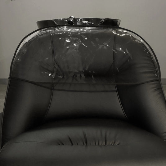 Backrest Cover (For LUCY Shampoo Unit)