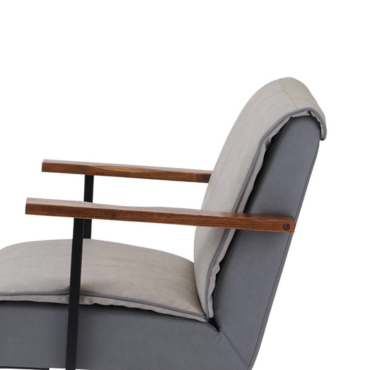 ARABICA Styling Chair – Available in 2 Colours & 8 Base Styles
