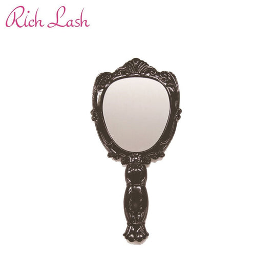 (Rich Lash) Rose Mirror