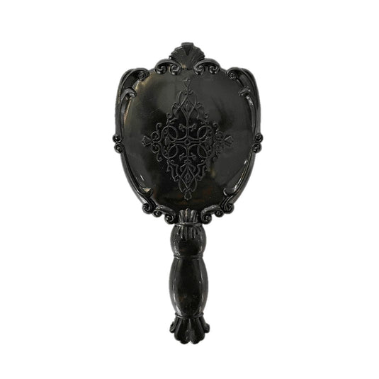 (Rich Lash) Rose Mirror