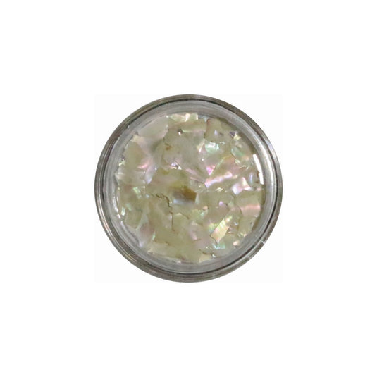 MATIERE Sliced Shell 0.5g