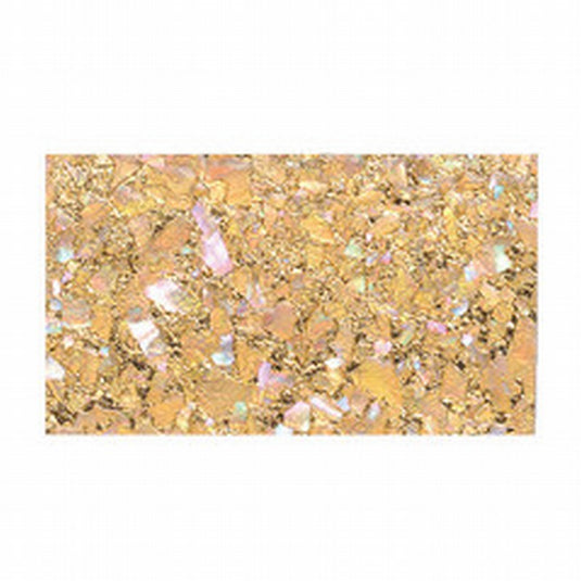 Clou Shell Sticker 40 x 70mm