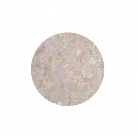 Clou Crushed Shell 1g