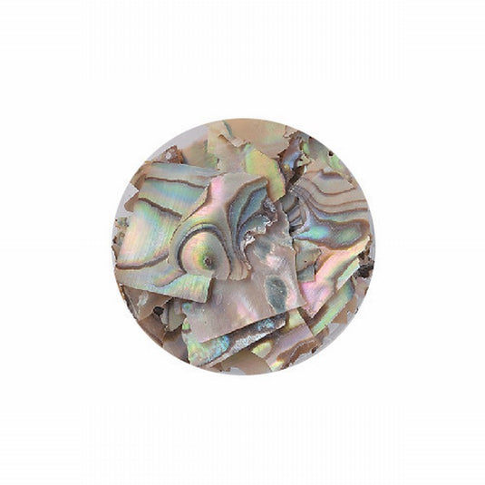 Clou Crushed Shell 1g