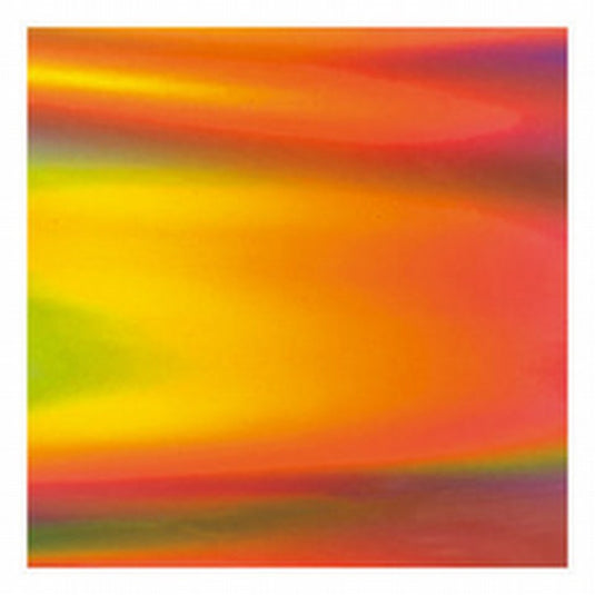 Clou Nail Art Foil 64x150mm