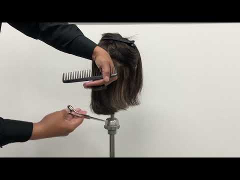 eco STANDARD 60 Cutting Scissors 6.0 inches