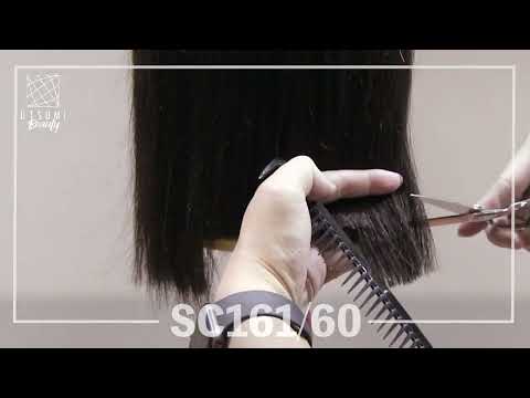 Utsumi SC (SLIDE60) All-Round Scissors