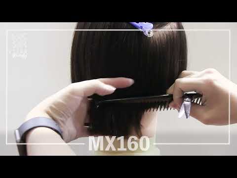 Utsumi UMIX MX All-Around Scissors