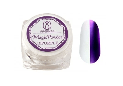PREANFA Magic Powder 2g