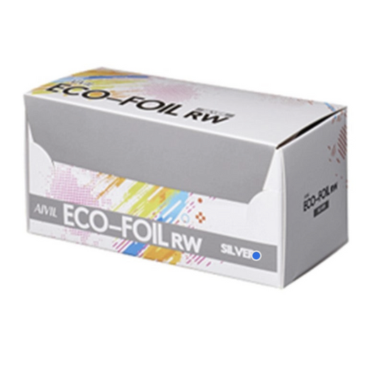 AIVIL Eco Foil SE Silver (12cm × 100m)