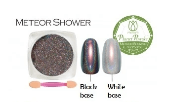 PREANFA Planet Powder 0.8g