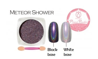 PREANFA Planet Powder 0.8g