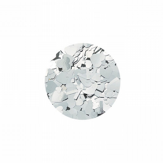 ART ME Heart & Cross Hologram 1.5g