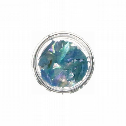 MATIERE Sliced Shell 0.5g